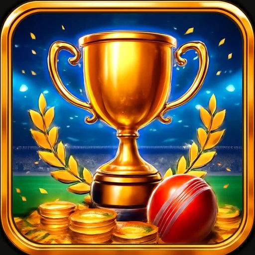 bdgood লগইন স্ক্রিন