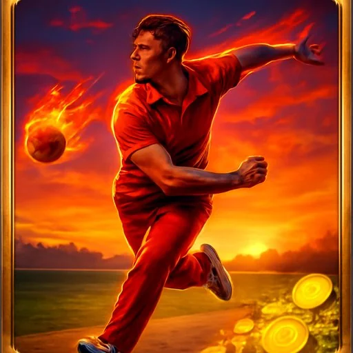 bdgood স্বাগতম অফার ব্যানার